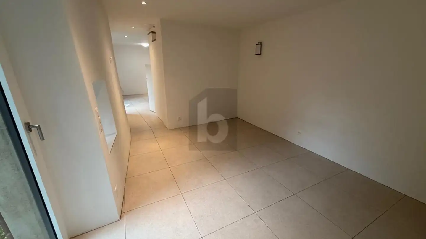 Maison individuelle à vendre - 6955 Oggio - Photo 3