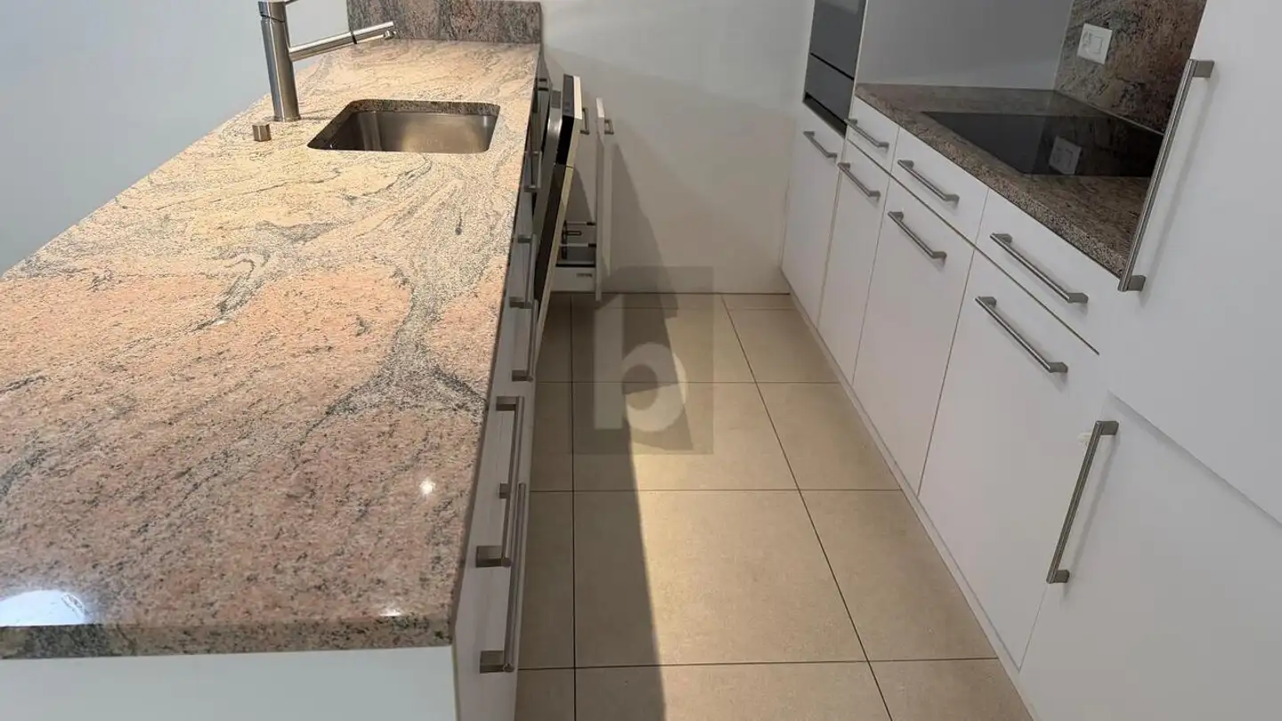 Maison individuelle à vendre - 6955 Oggio - Photo 4