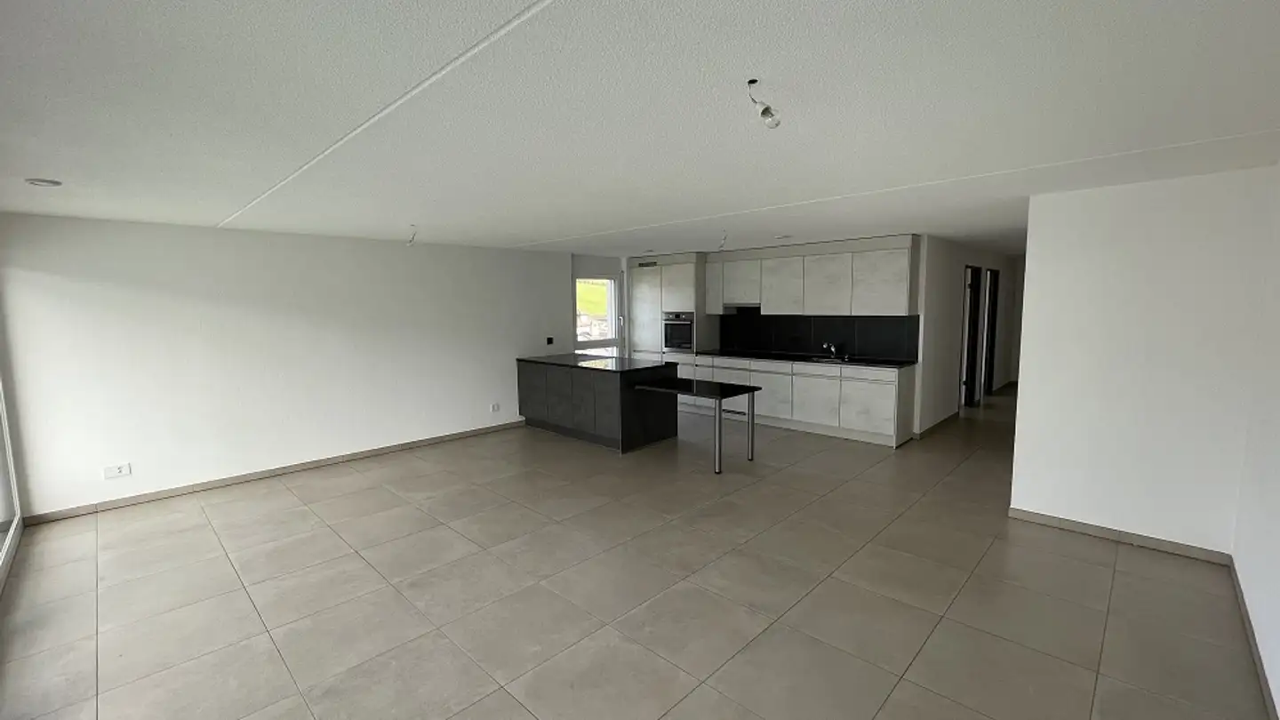 Appartamento in affitto - 2852 Courtételle - Foto 4