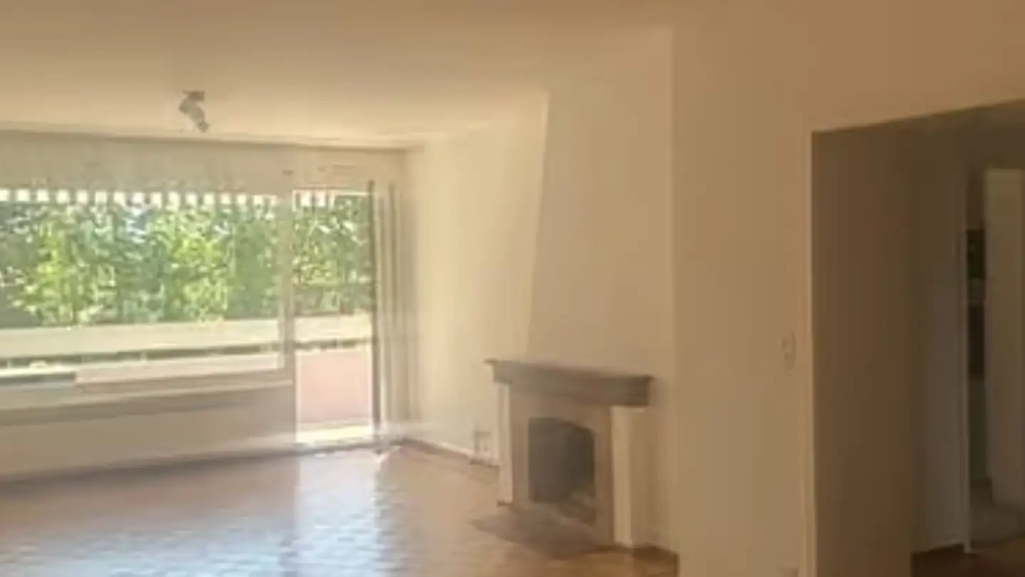 Wohnung mieten - Chemin Taverney 9, 1218 Le Grand-Saconnex - Foto 3