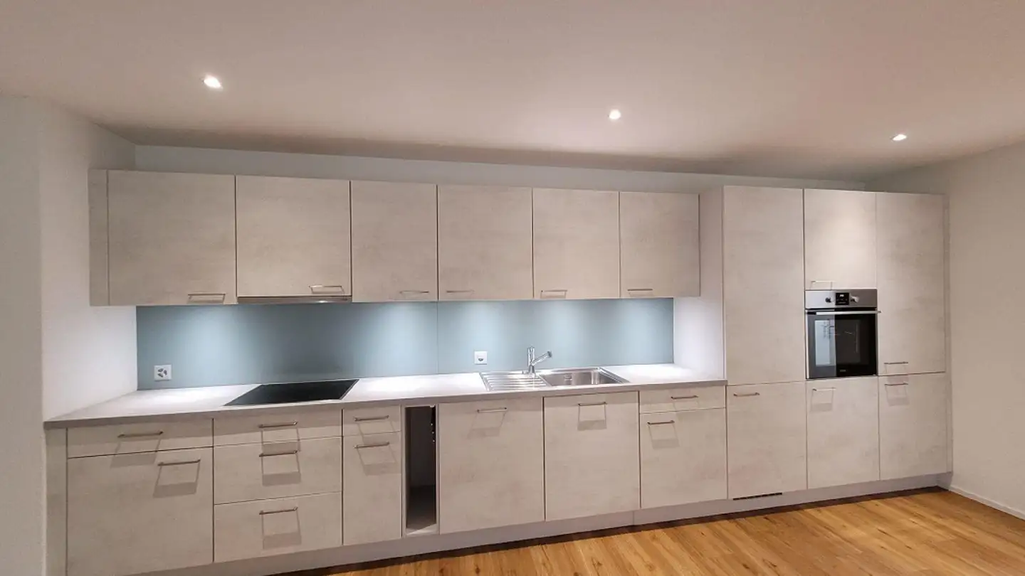 Wohnung mieten - Engelbergstrasse 7, 4657 Dulliken - Foto 4