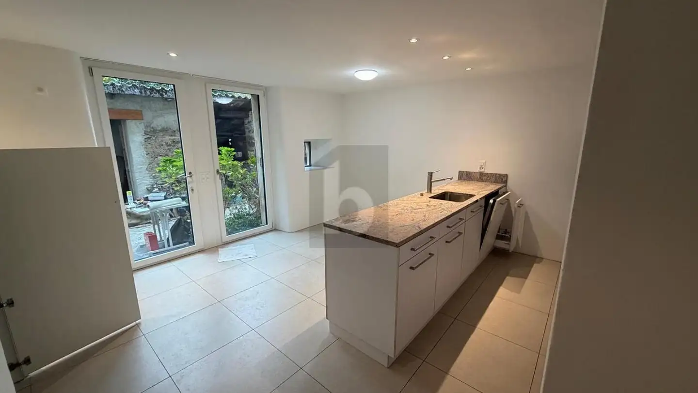 Maison individuelle à vendre - 6955 Oggio