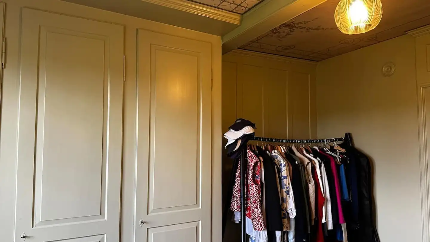 Appartamento in affitto - Seestrasse 128, 8700 Küsnacht ZH - Photo 4