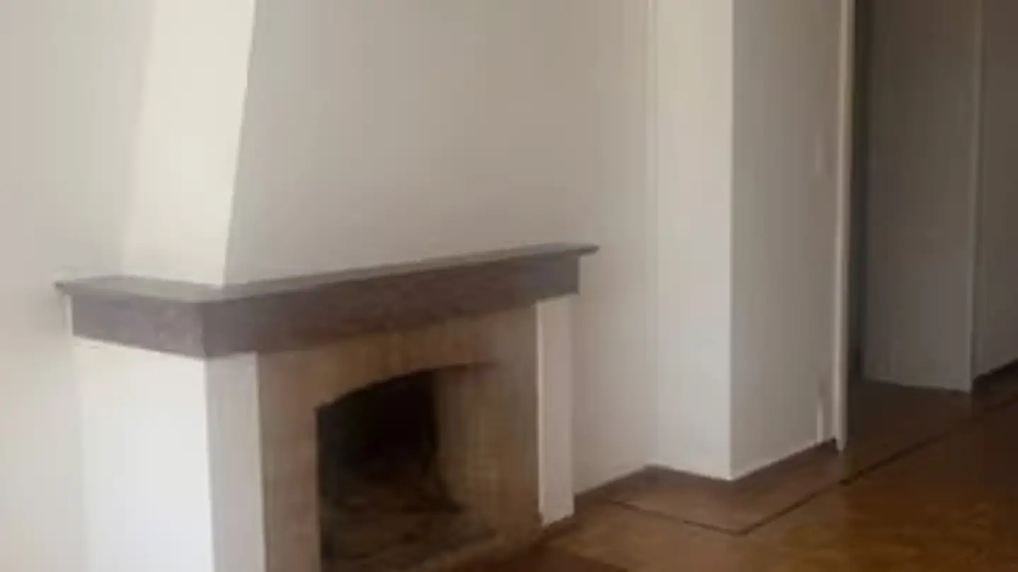 Wohnung mieten - Chemin Taverney 9, 1218 Le Grand-Saconnex - Foto 2
