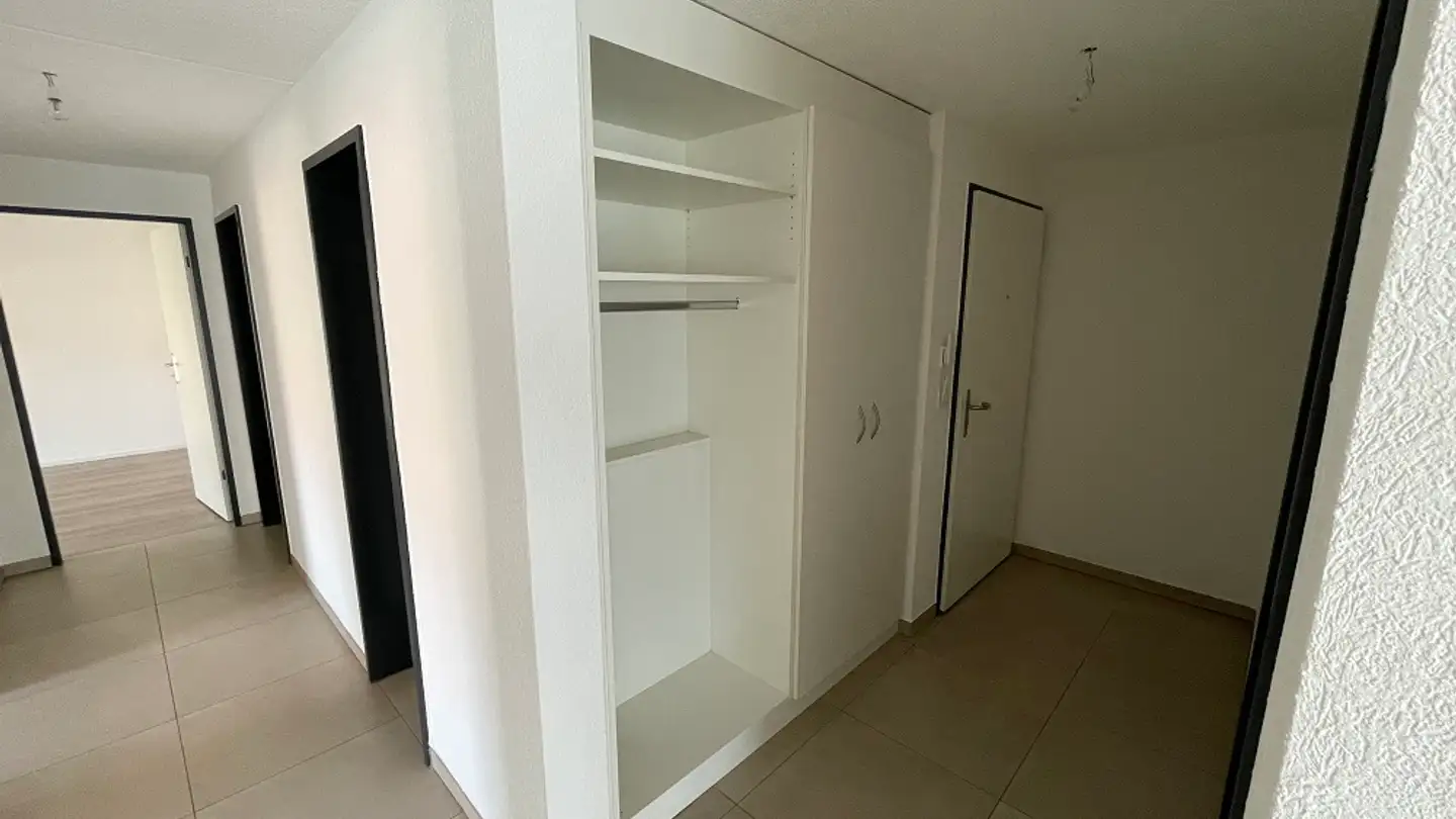 Appartamento in affitto - 2852 Courtételle - Foto 2