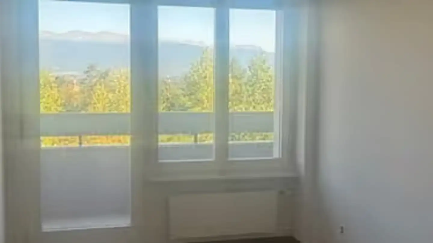 Wohnung mieten - Chemin Taverney 9, 1218 Le Grand-Saconnex - Foto 4