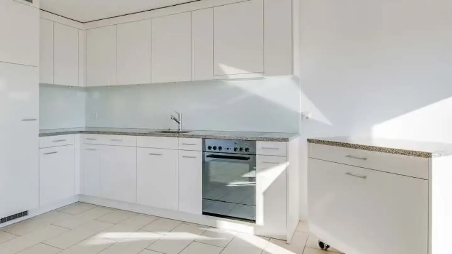Wohnung mieten - Wermatswilerstrasse 44, 8610 Uster - Foto 3