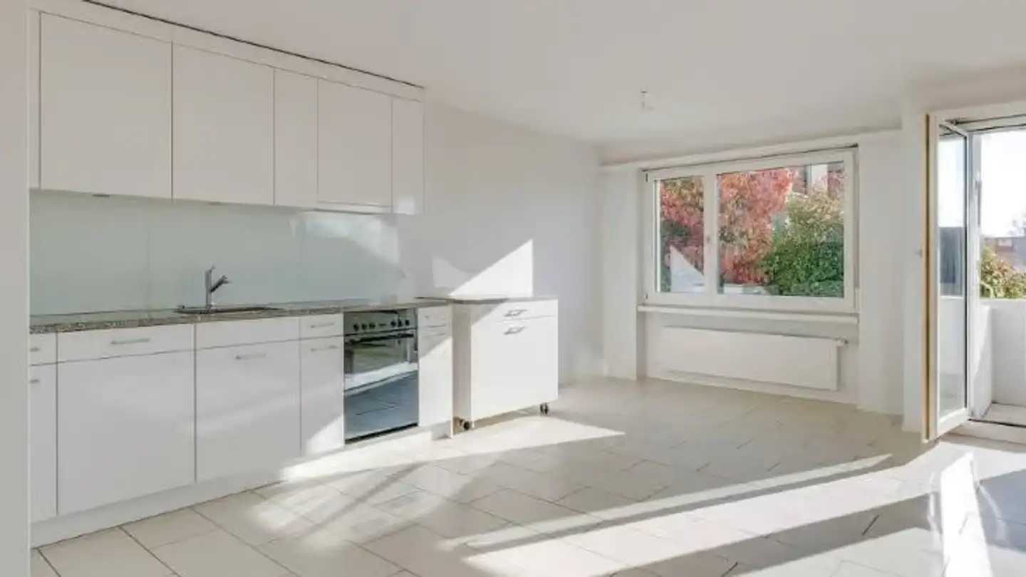 Wohnung mieten - Wermatswilerstrasse 44, 8610 Uster - Foto 4