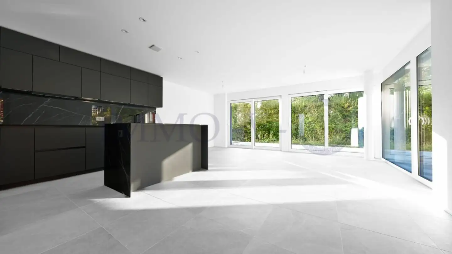 Einfamilienhaus mieten - 1012 Lausanne - Foto 4