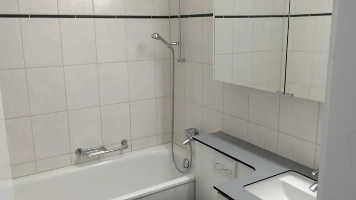 Appartamento in affitto - Luegislandstrasse 56, 8051 Zürich - Foto 3