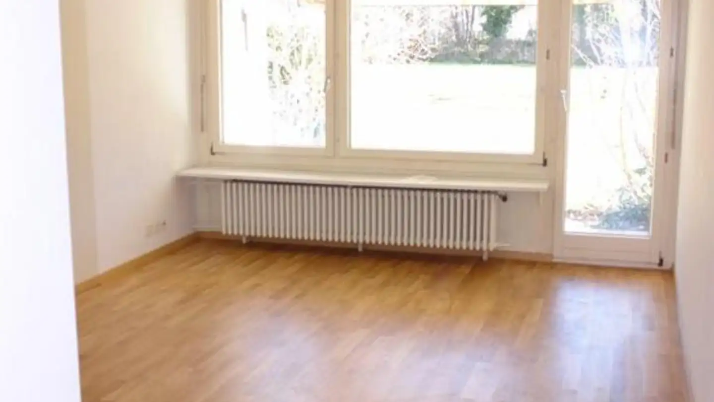 Appartamento in affitto - Luegislandstrasse 56, 8051 Zürich - Foto 4