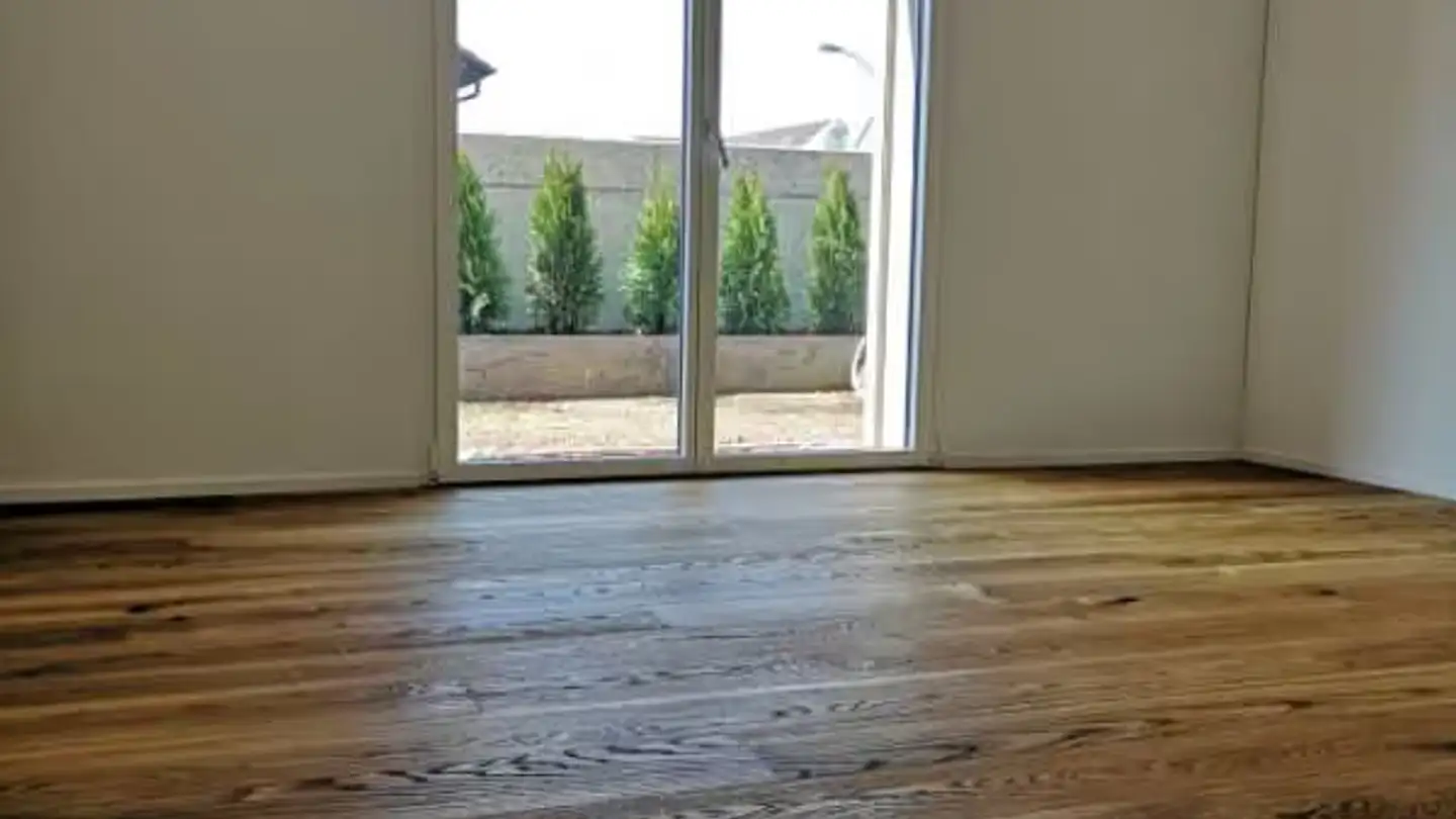 Appartement à louer - Schlierbacherstrasse 12, 6233 Büron - Photo 3