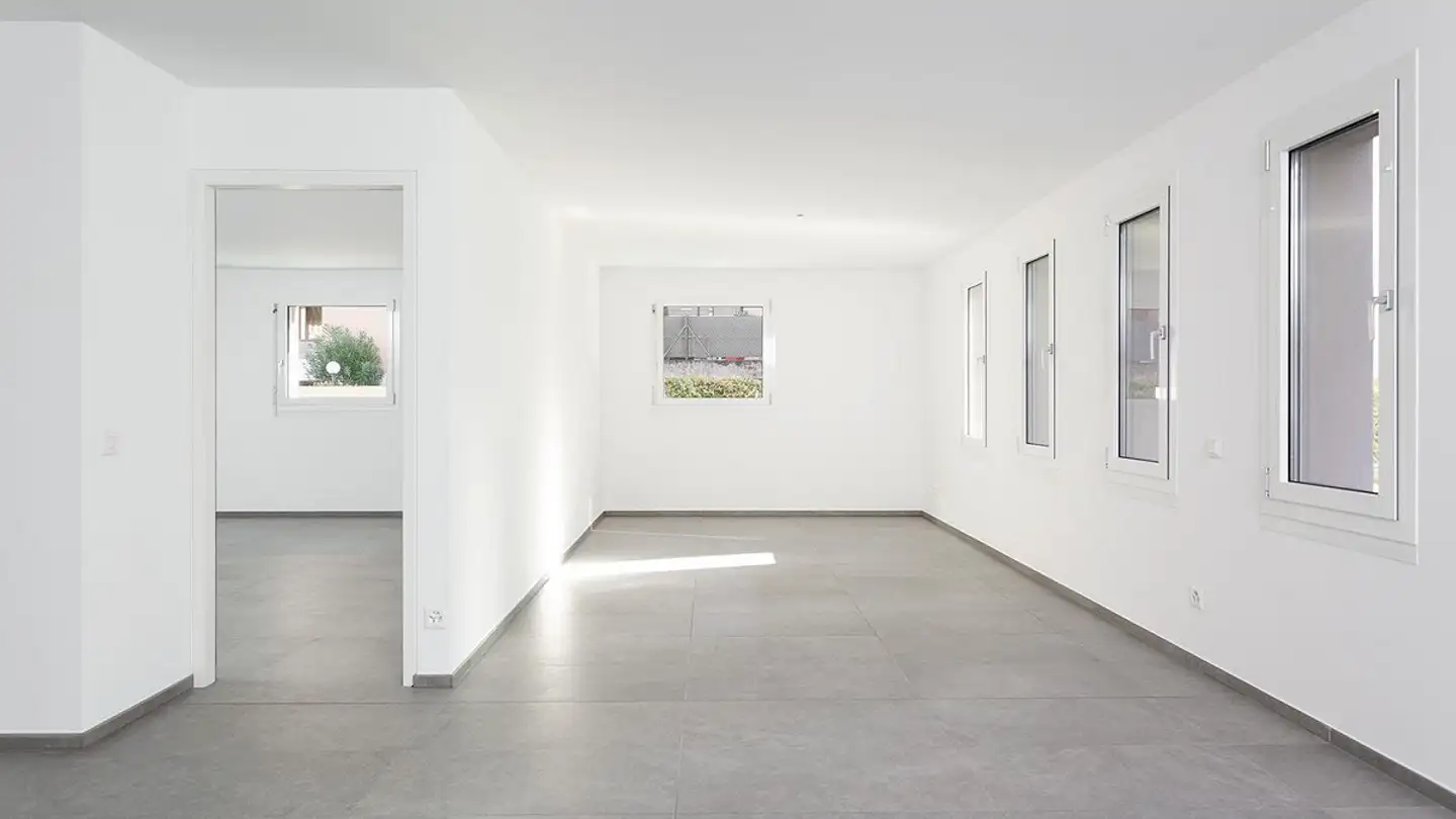 Immeuble mixte à vendre - Via Giovanni Varesi, 6600 Locarno - Photo 2