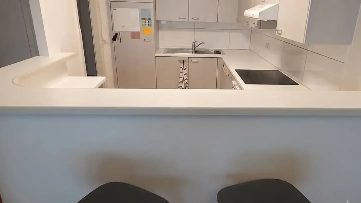 Appartement à louer - 1207 Genève - Photo 3