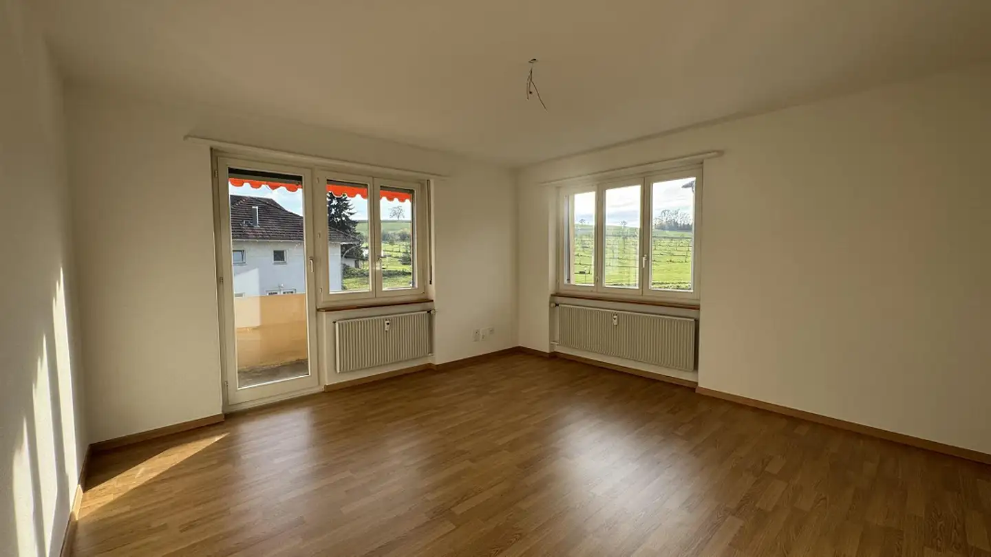 Appartamento in affitto - Hauptstrasse 44, 2562 Port - Photo 2