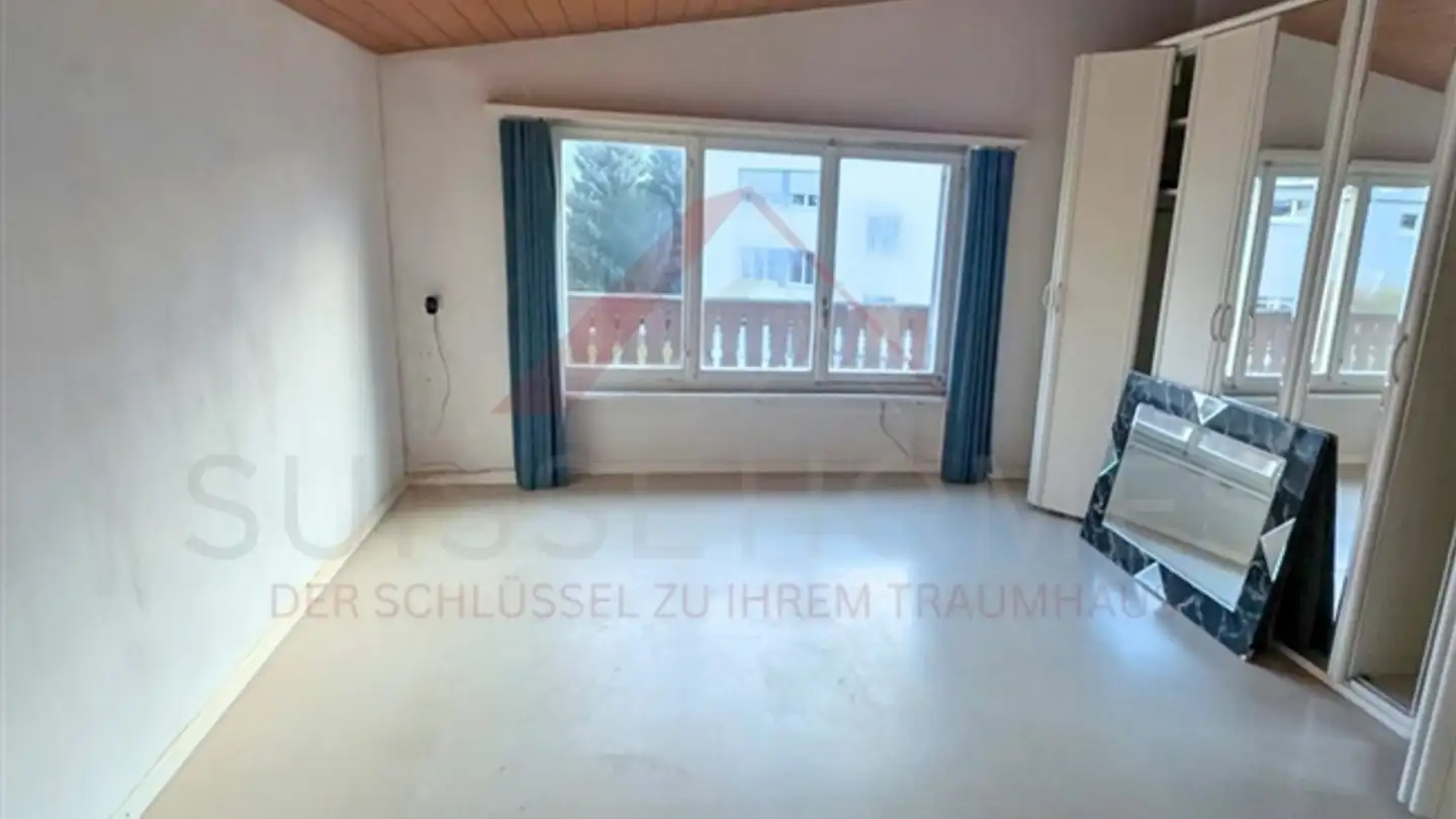 Mehrfamilienhaus kaufen - 6146 Grossdietwil - Foto 3