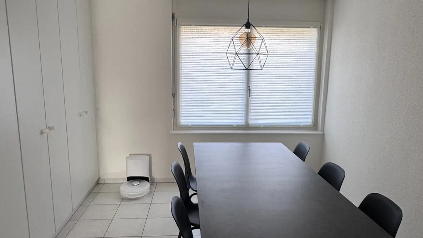 Apartment for rent - 8049 Zürich