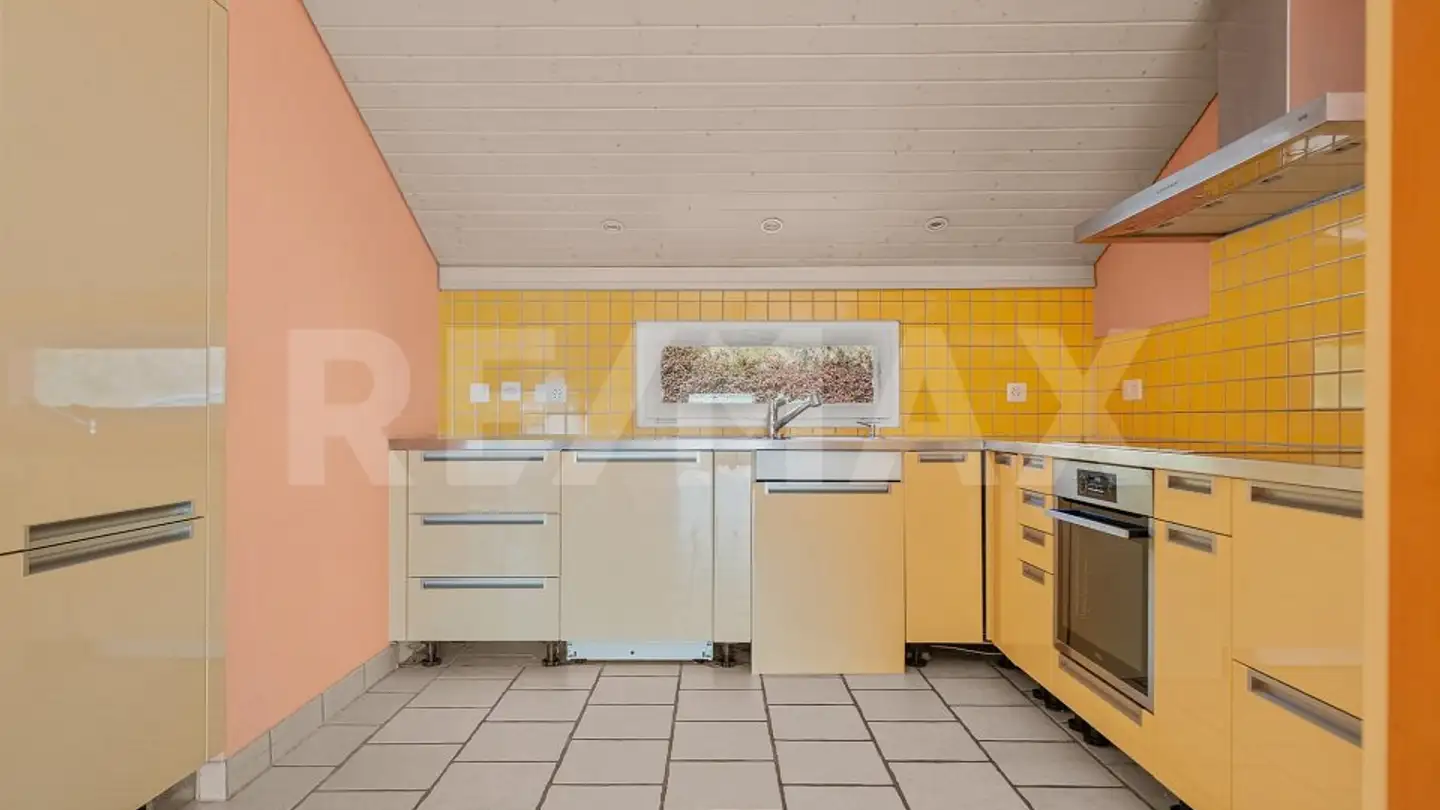 Maison en terrasse à vendre - 1269 Bassins - Photo 4