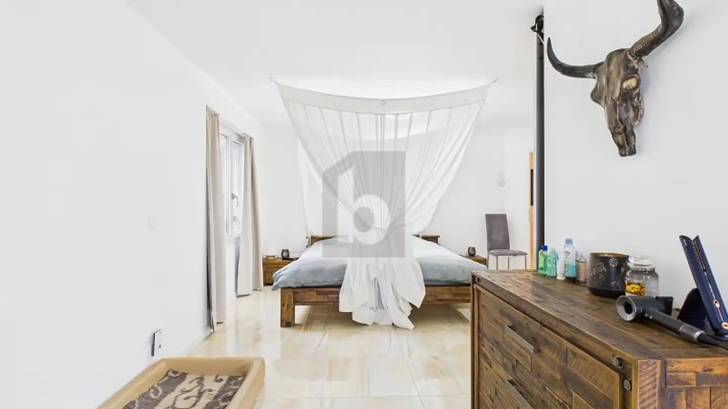 Apartment for rent - 8187 Weiach - Photo 4