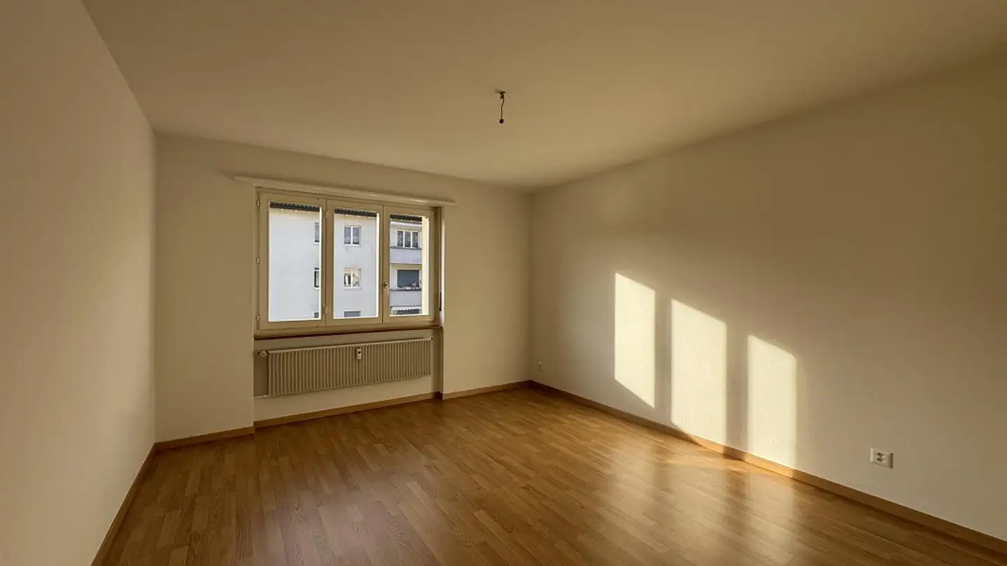 Appartamento in affitto - Hauptstrasse 44, 2562 Port - Photo 4