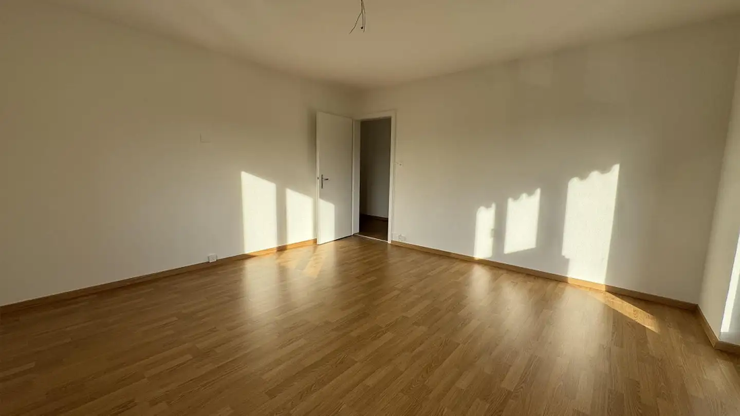 Appartamento in affitto - Hauptstrasse 44, 2562 Port - Photo 3