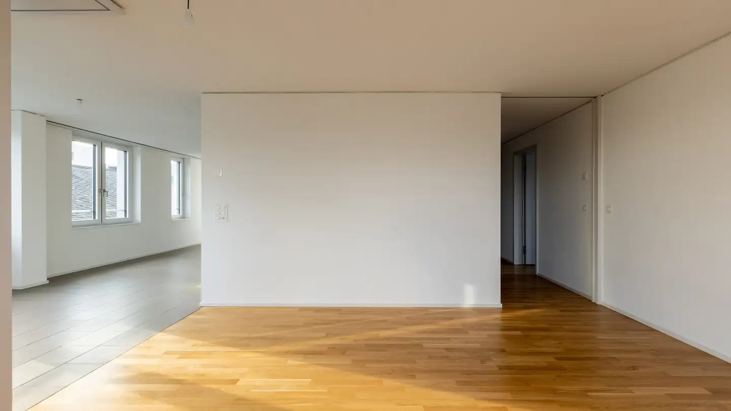 Zimmer mieten - Hohlstrasse 440a, 8048 Zürich - Foto 2