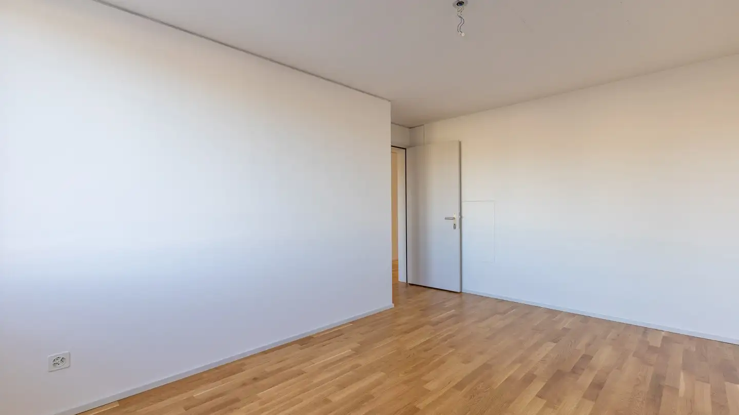 Zimmer mieten - Hohlstrasse 440a, 8048 Zürich - Foto 4
