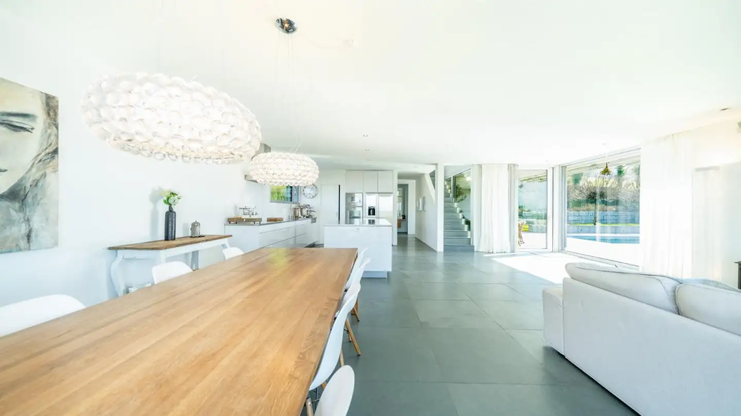 Casa singola in vendita - 6037 Root - Photo 3