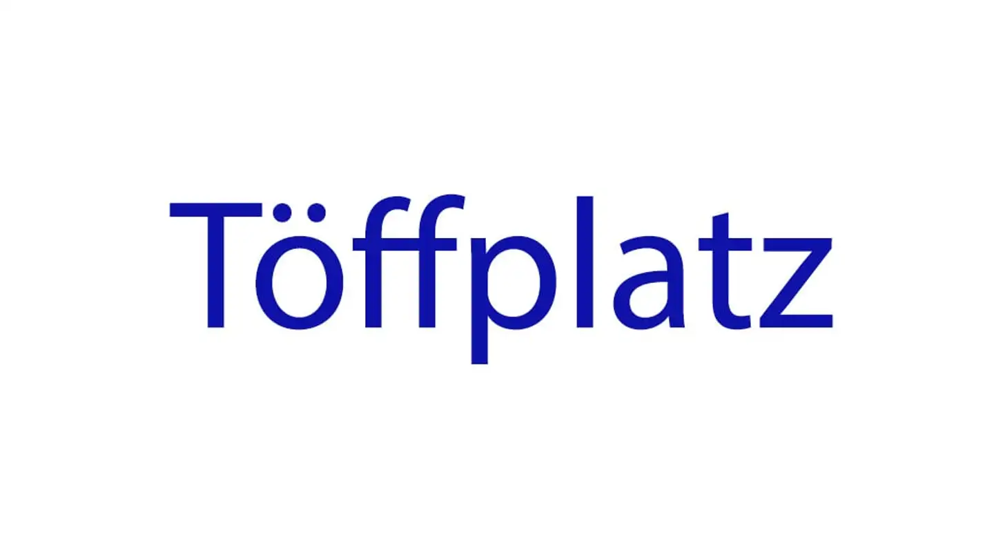 Indoor motorbike parking space for rent - Quentlistrasse 104, 8193 Eglisau