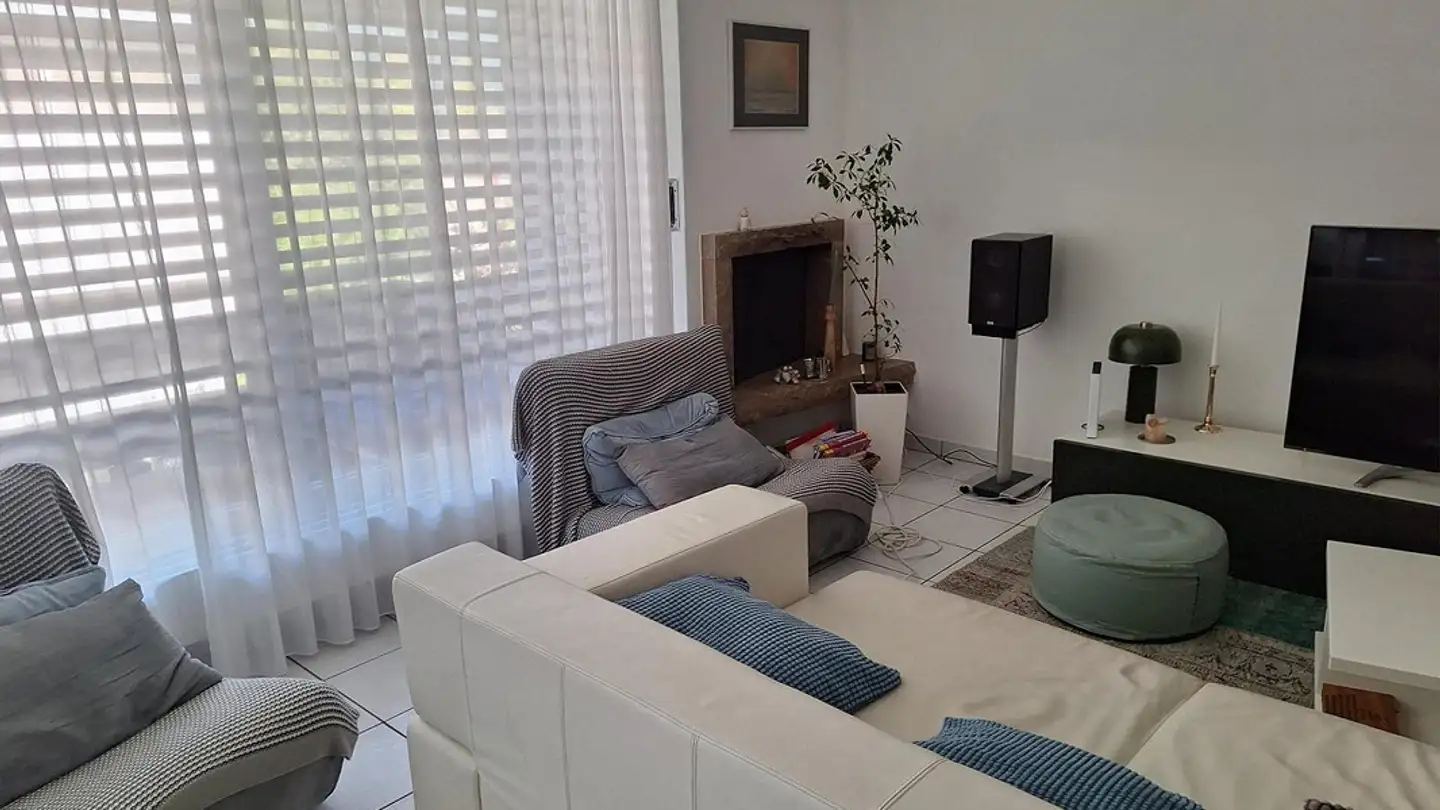 Apartment for rent - 2563 Ipsach