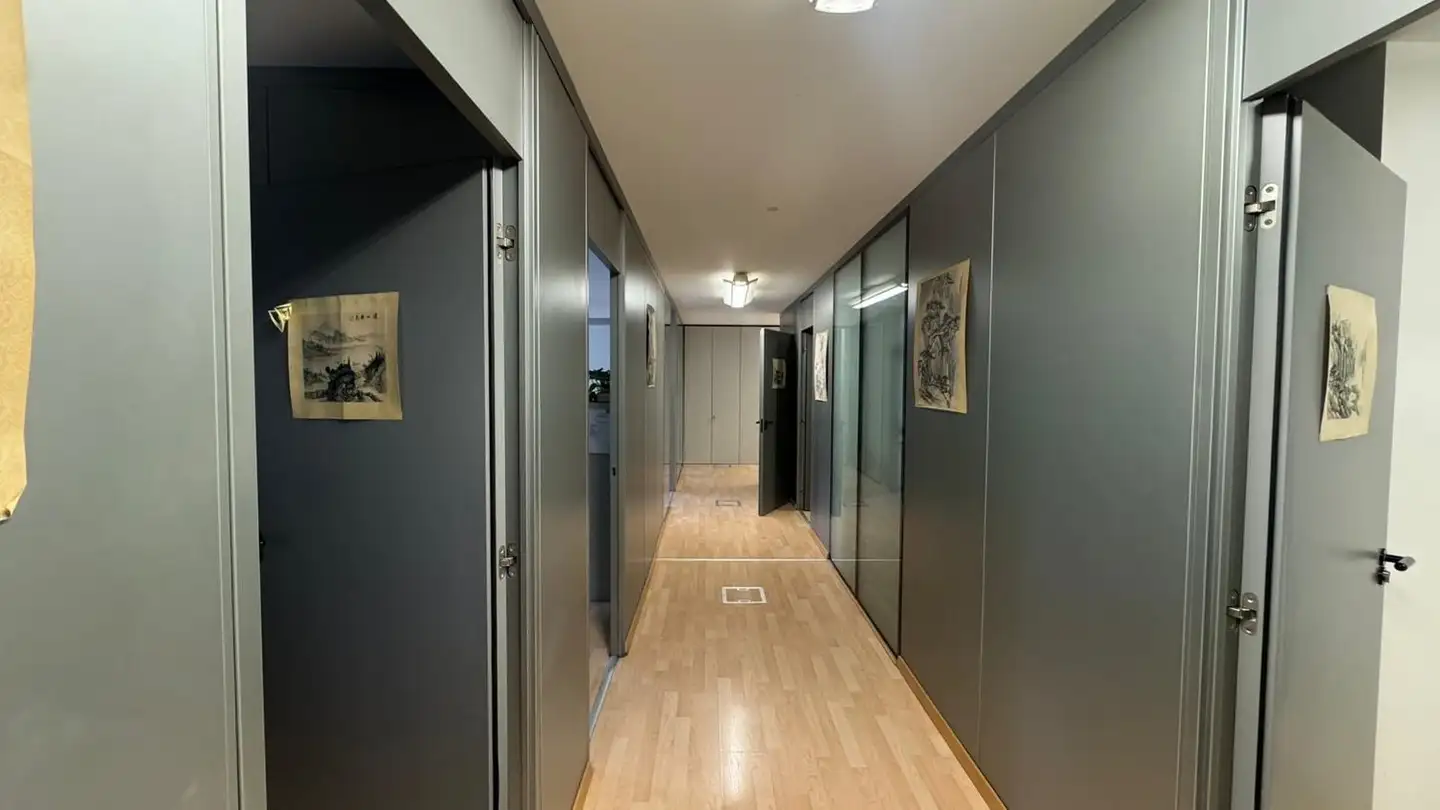 Edificio residenziale in vendita - 6850 Mendrisio - Foto 2