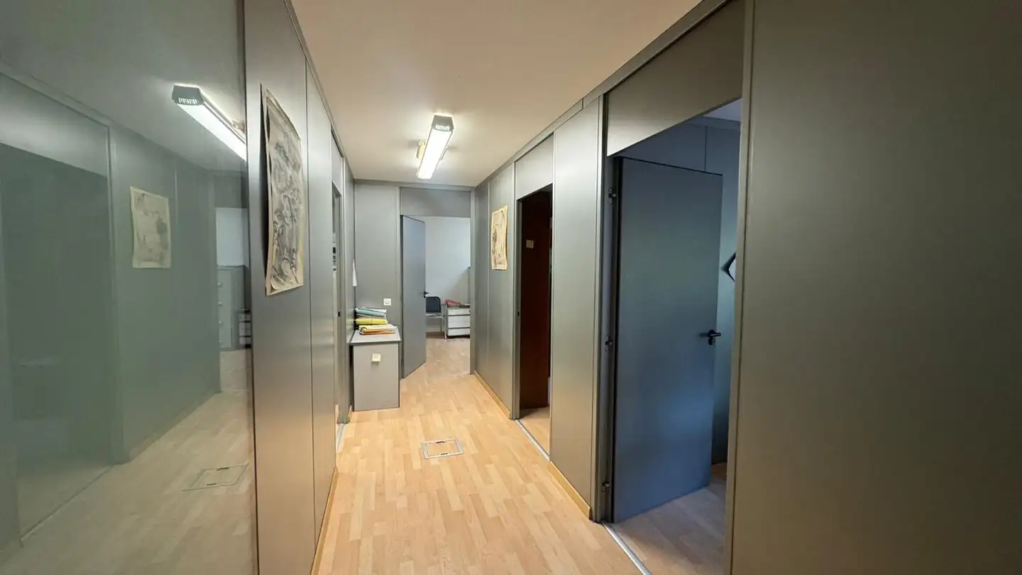 Edificio residenziale in vendita - 6850 Mendrisio - Foto 3