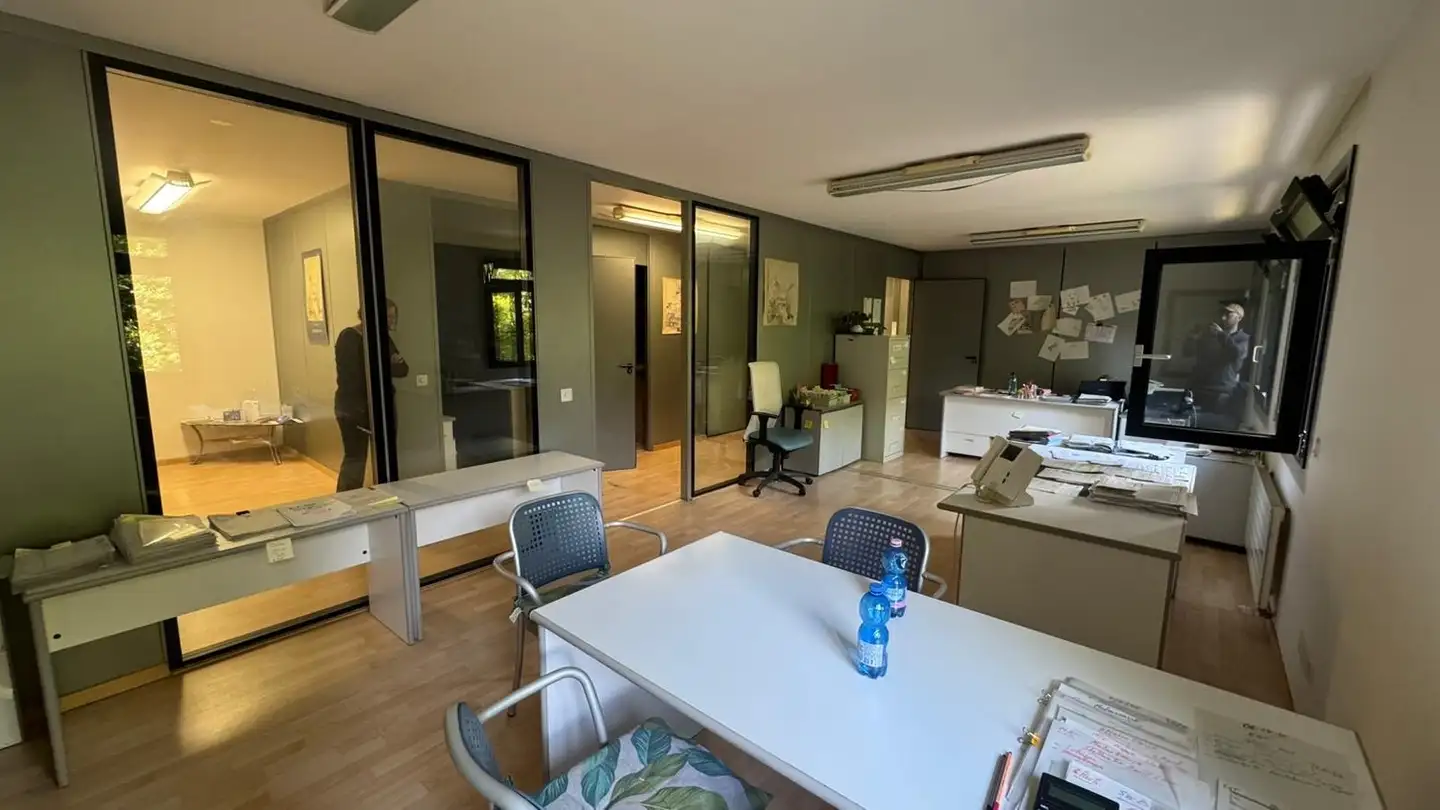 Edificio residenziale in vendita - 6850 Mendrisio - Foto 4