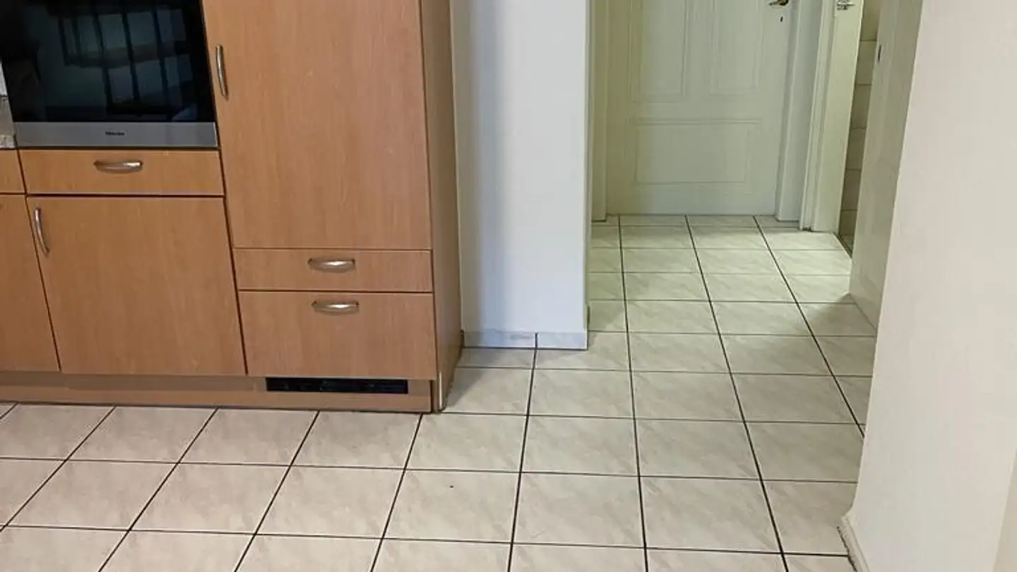 Wohnung mieten - Rue Baptiste-Savoye, 2610 St-Imier - Foto 3