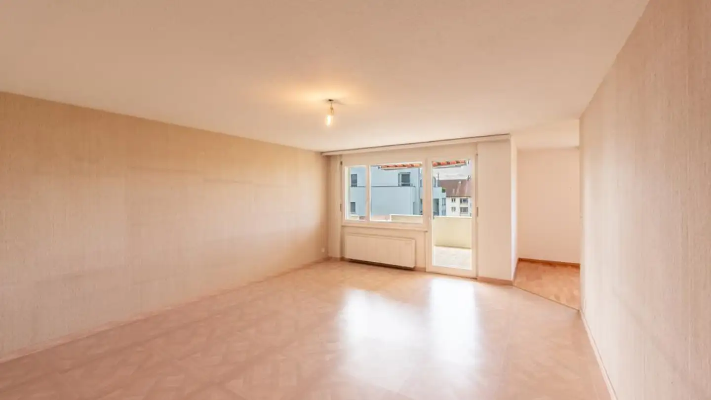 Appartement à vendre - Alpsteinstrasse 23, 8590 Romanshorn - Photo 2
