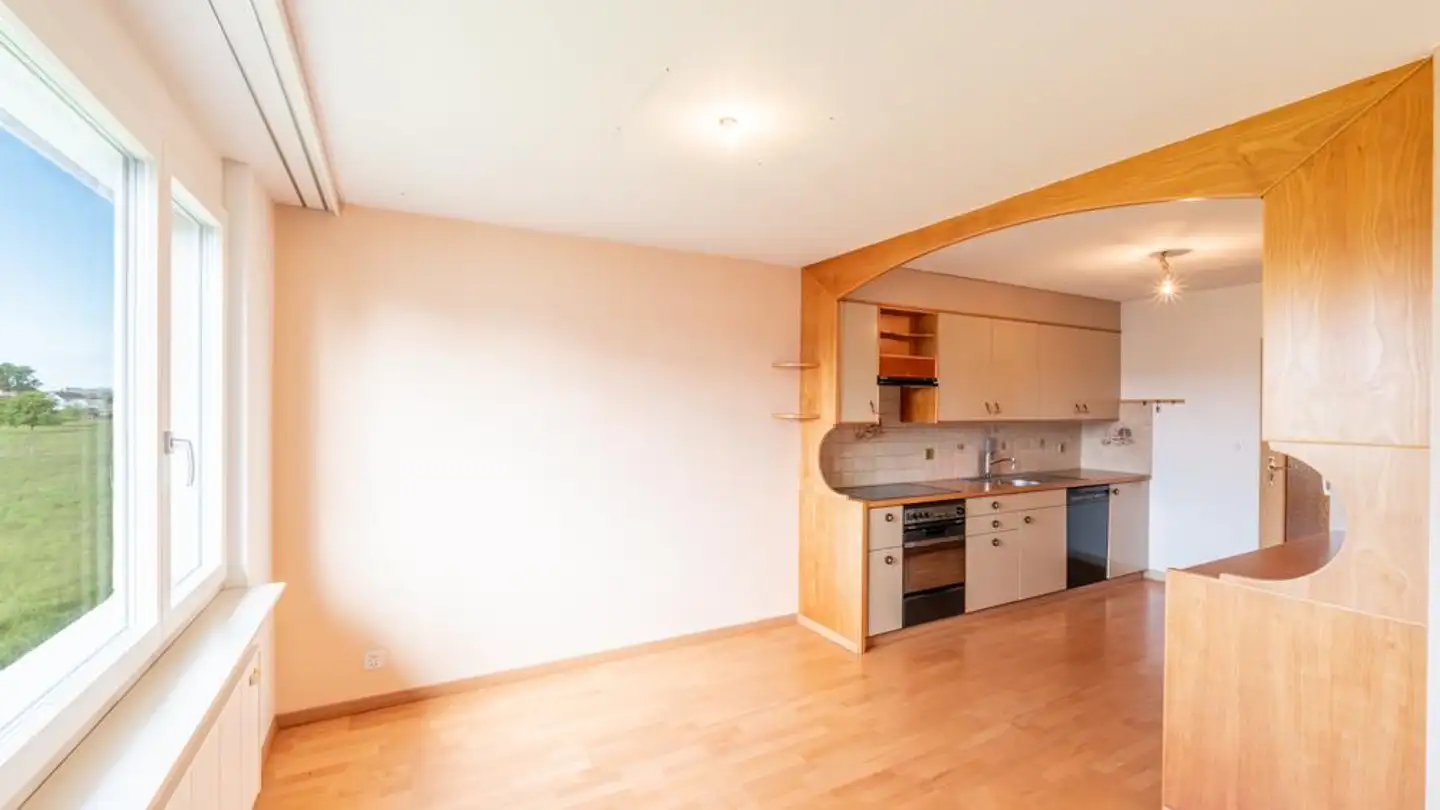Appartement à vendre - Alpsteinstrasse 23, 8590 Romanshorn - Photo 3