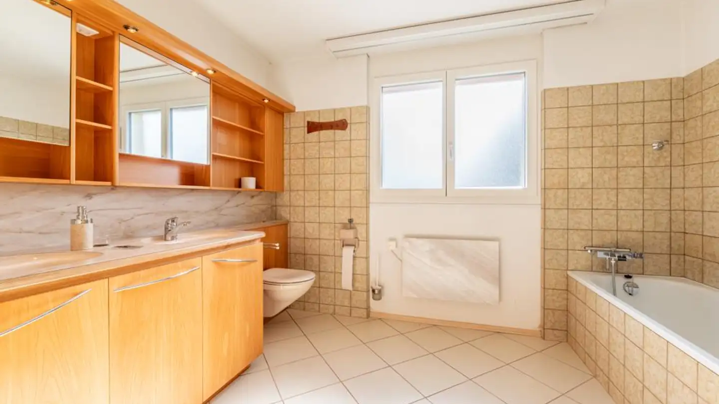 Appartement à vendre - Alpsteinstrasse 23, 8590 Romanshorn - Photo 4