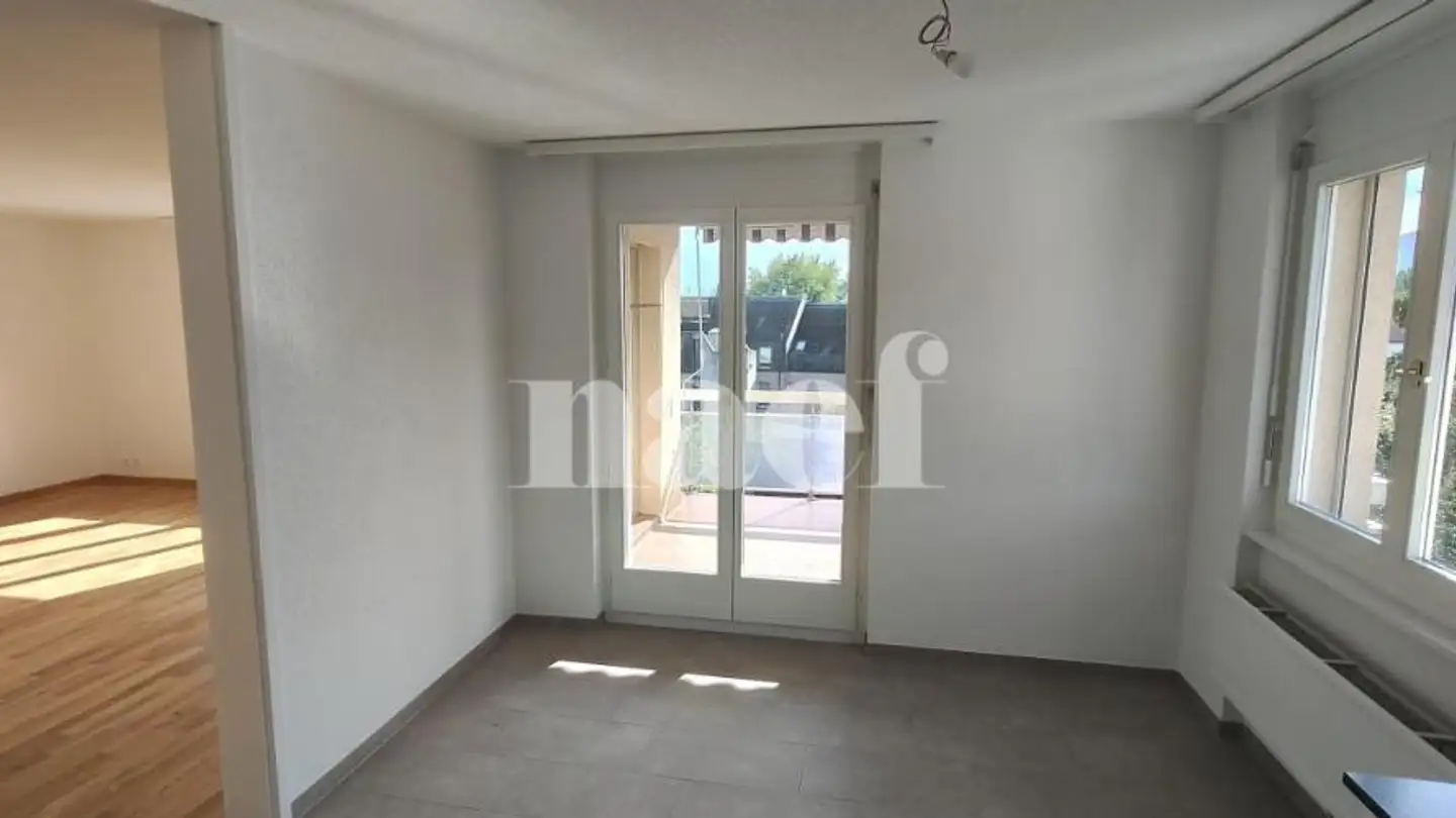 Appartement à louer - Rue du Lac 23, 2525 Le Landeron - Photo 2