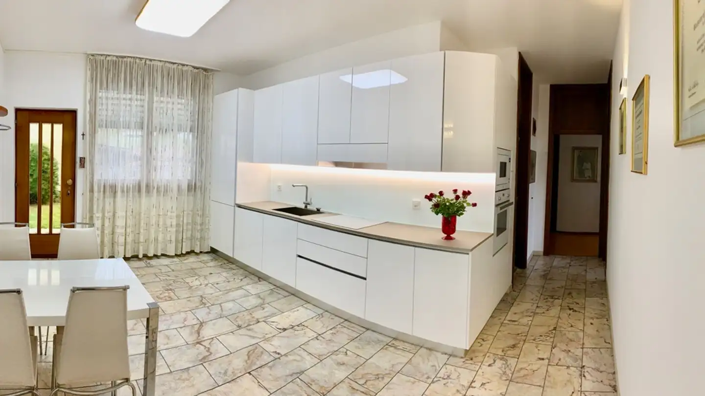 Appartamento in affitto - 6900 Lugano - Photo 4