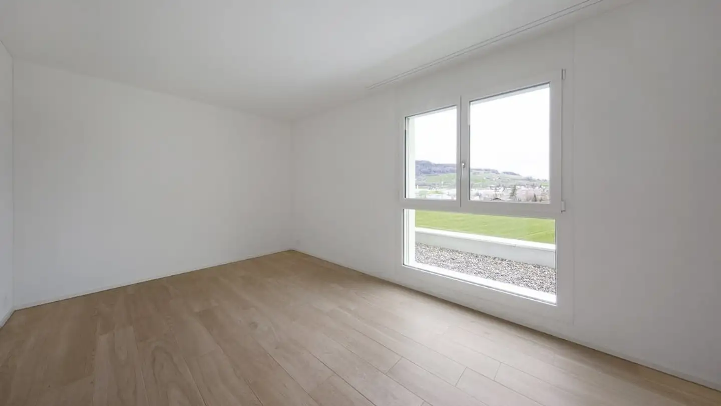 Apartment for rent - Feldstrasse 6, 5734 Reinach AG - Photo 3