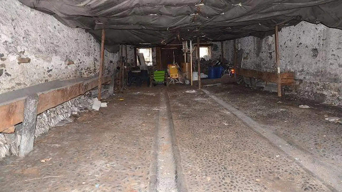 Edificio residenziale in vendita - 6743 Bodio TI - Photo 2