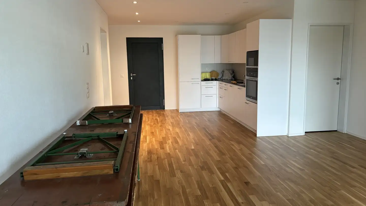 Apartment for rent - 5703 Seon