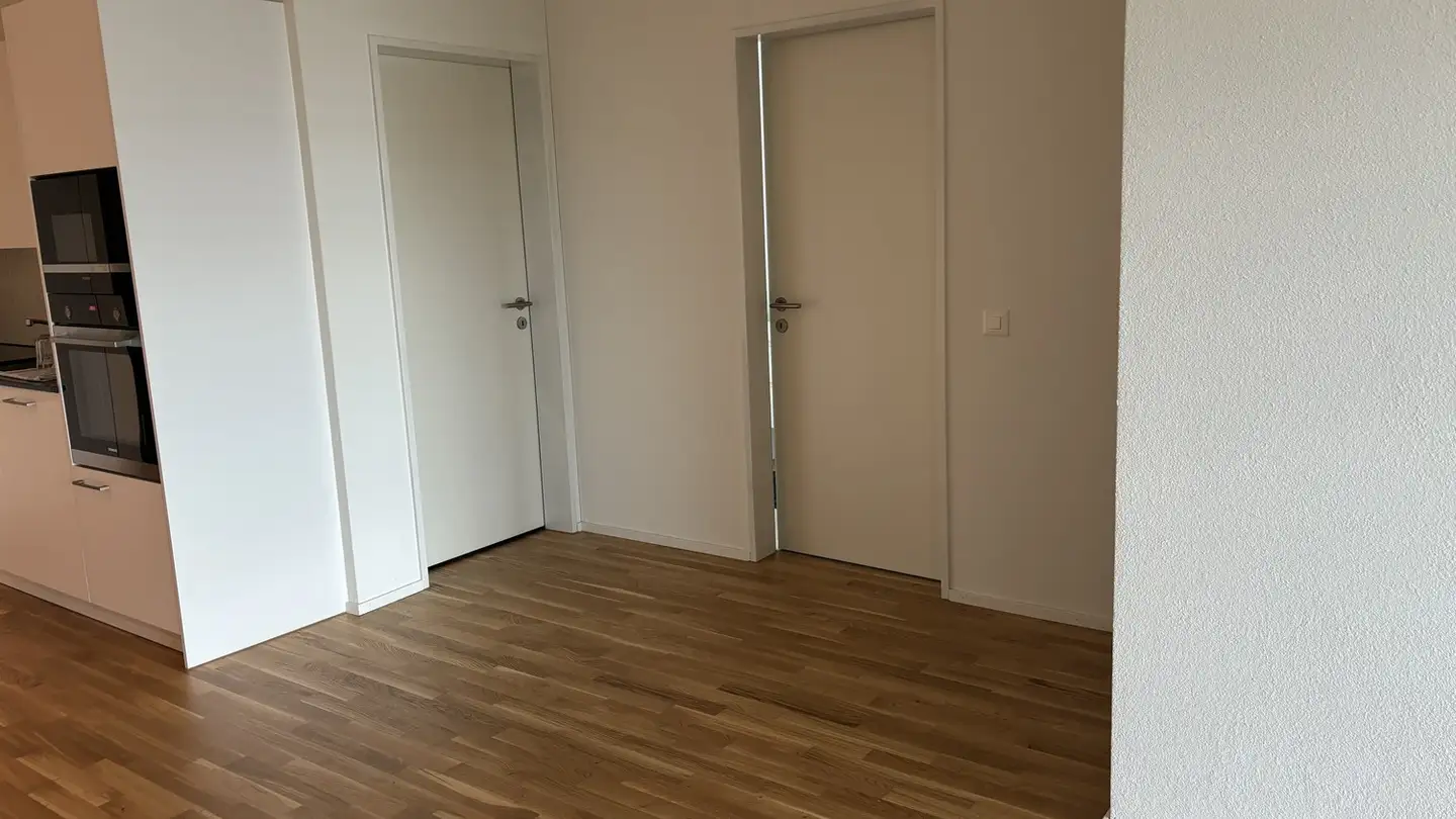 Appartamento in affitto - 5703 Seon - Foto 2