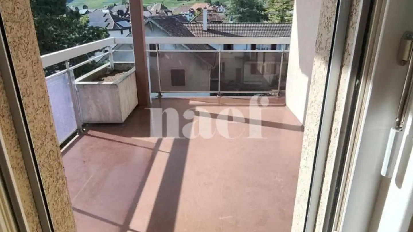 Appartement à louer - Rue du Lac 23, 2525 Le Landeron - Photo 3