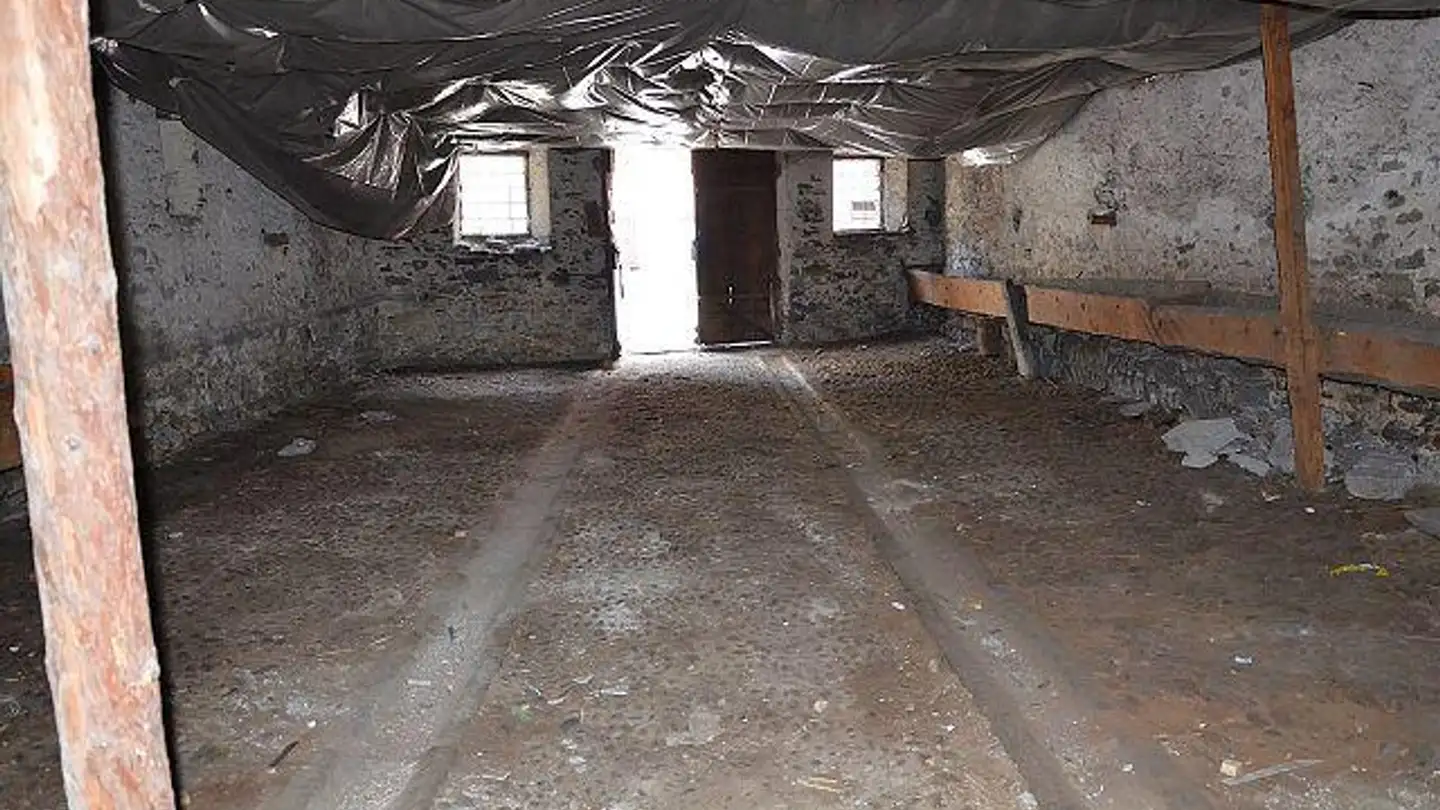 Edificio residenziale in vendita - 6743 Bodio TI - Photo 3