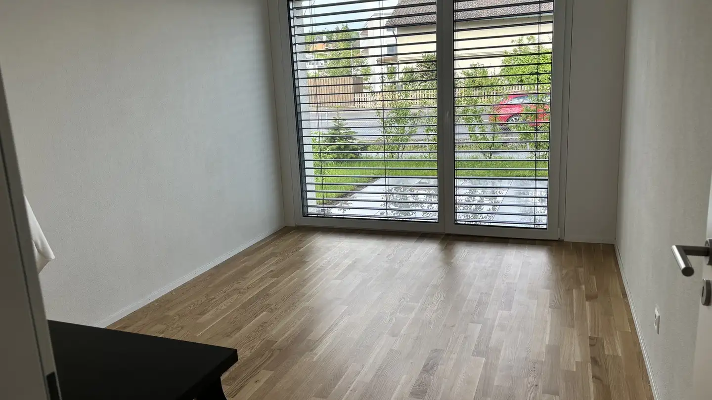 Appartamento in affitto - 5703 Seon - Foto 3