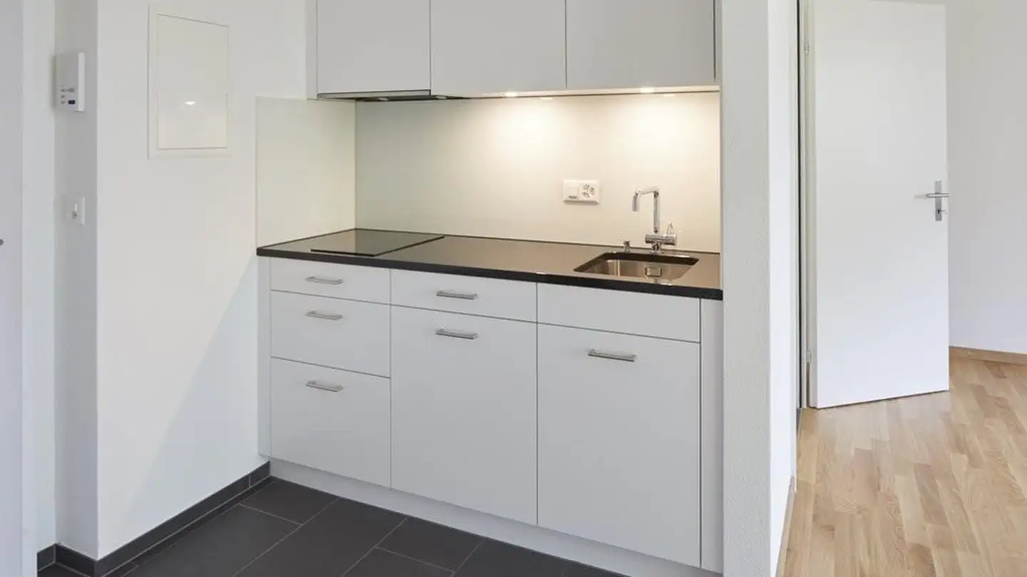 Appartamento in affitto - Döbeligut 5, 4665 Oftringen - Photo 2