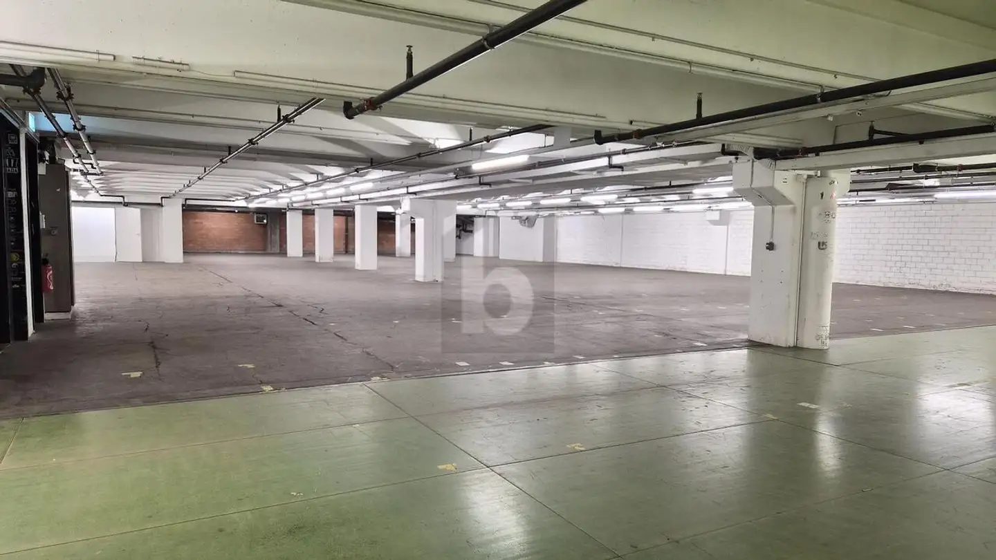 Espace de stockage à louer - 8112 Otelfingen - Photo 3