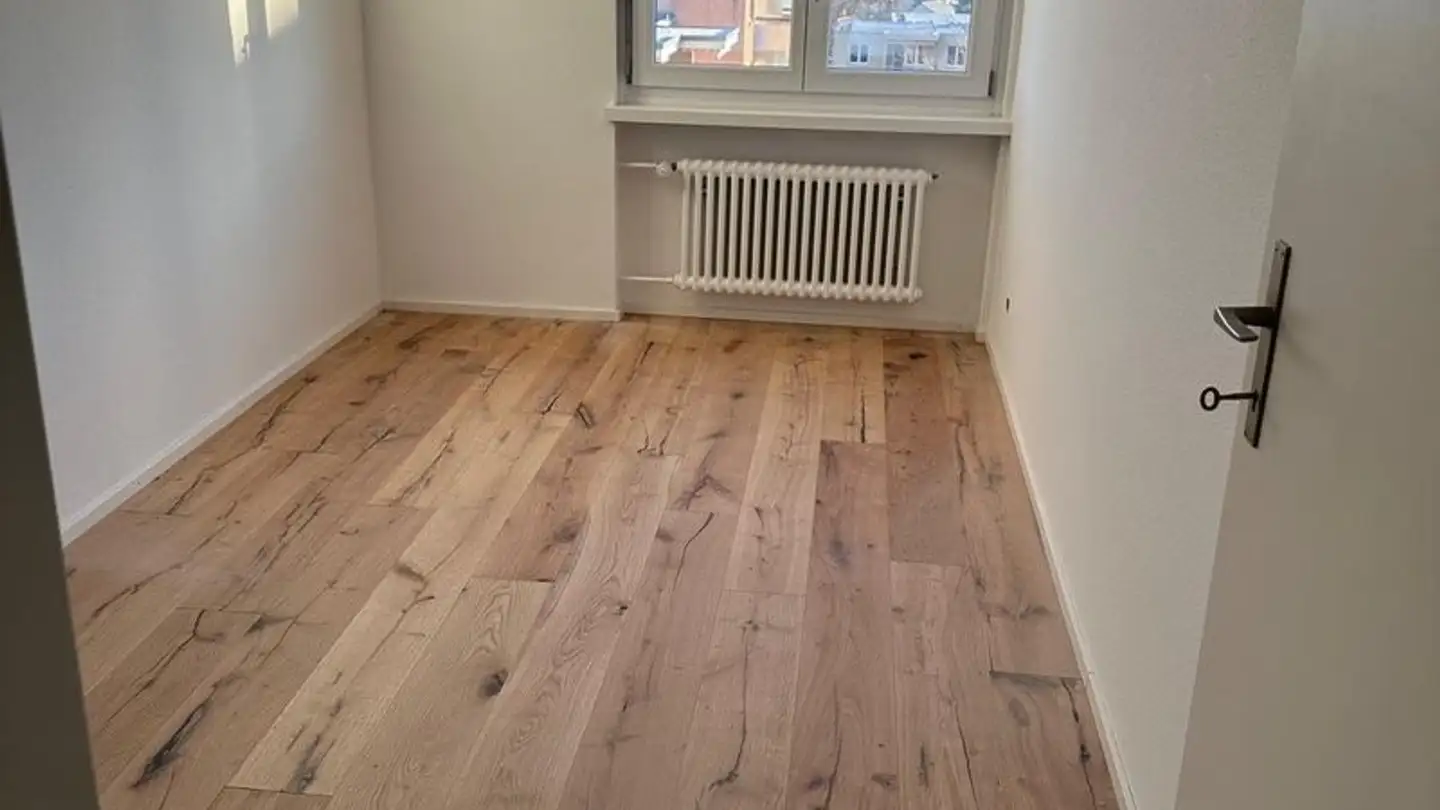 Wohnung mieten - Morgenweg 16, 8404 Winterthur - Foto 3