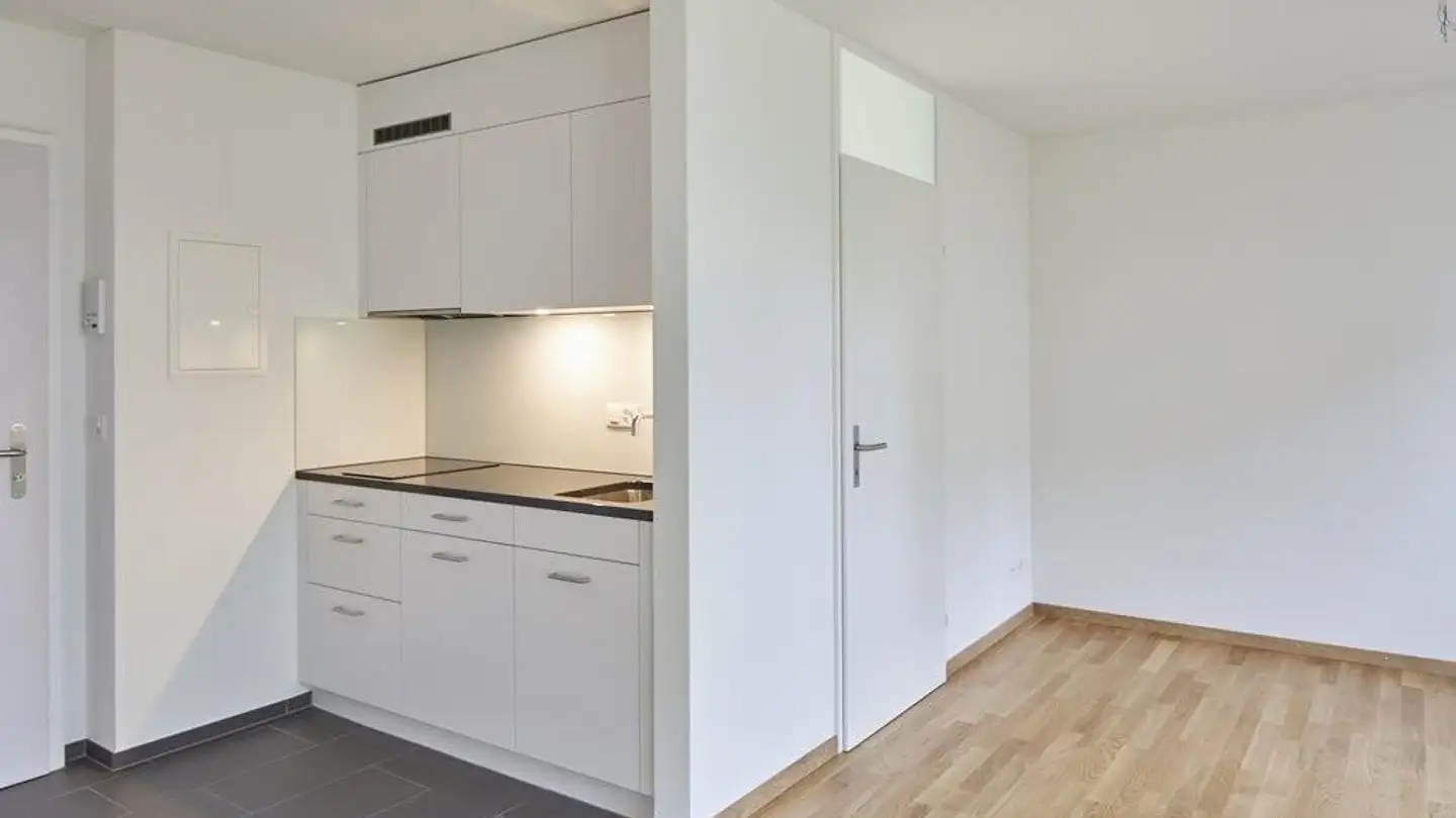 Appartamento in affitto - Döbeligut 5, 4665 Oftringen - Photo 3